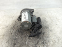 2018-2022 Toyota Camry Car Starter Motor Solenoid OEM P/N:438000-6060 28100-F0060 Fits Fits 2018 2019 2020 2021 2022 OEM Use