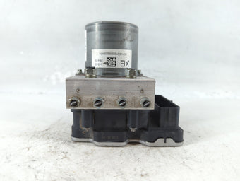 compare product 2020-2022 Toyota Camry ABS Pump Control Module Replacement P/N:44540 06470 Fits Fits 2020 2021 2022 OEM Used Auto Parts