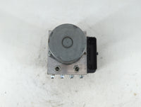 2020-2022 Toyota Camry ABS Pump Control Module Replacement P/N:44540 06470 Fits Fits 2020 2021 2022 OEM Used Auto Parts - Oe