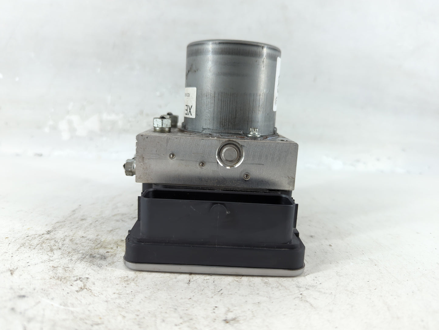 2020-2022 Toyota Camry ABS Pump Control Module Replacement P/N:44540 06470 Fits Fits 2020 2021 2022 OEM Used Auto Parts - Oe