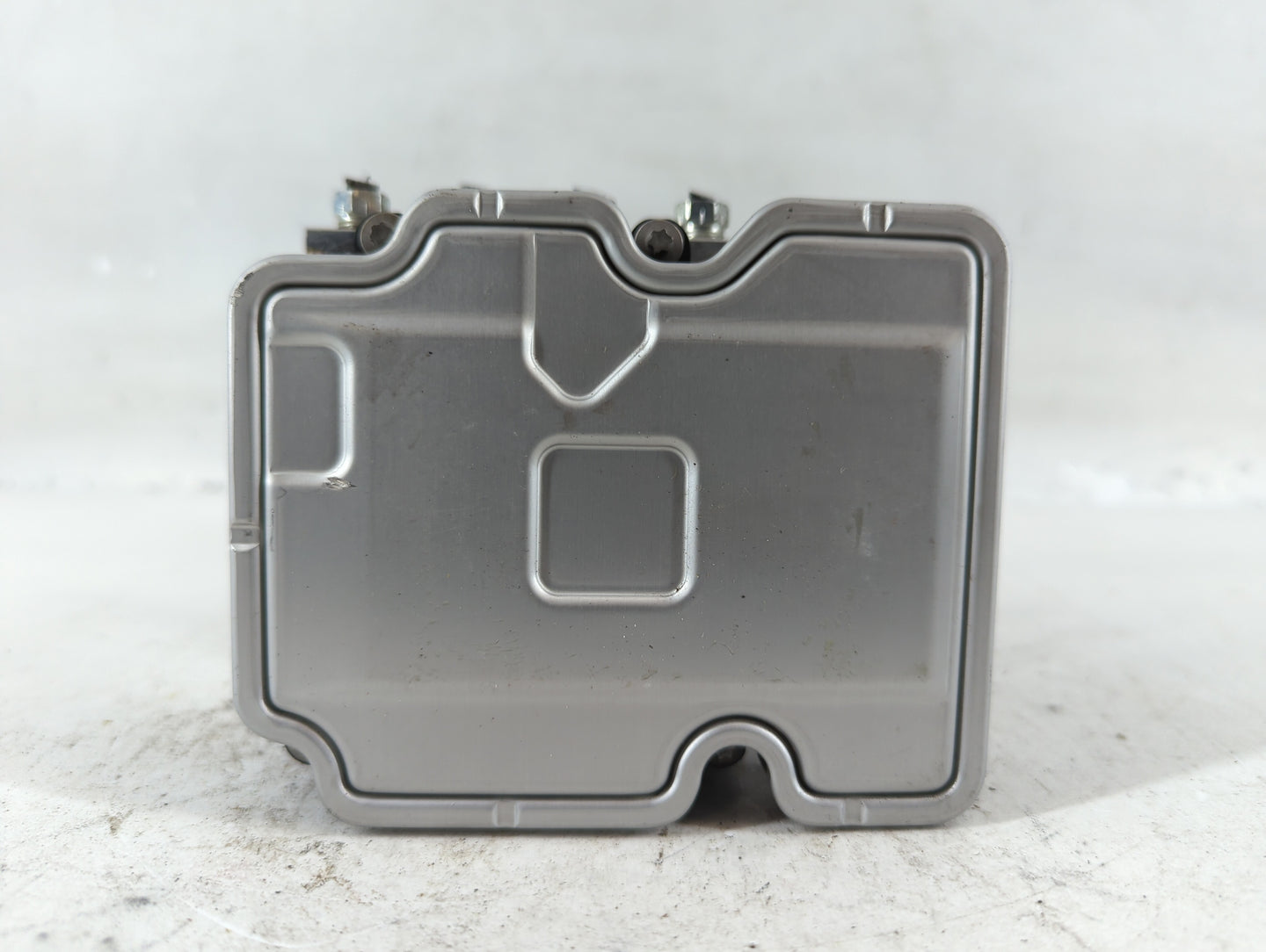2020-2022 Toyota Camry ABS Pump Control Module Replacement P/N:44540 06470 Fits Fits 2020 2021 2022 OEM Used Auto Parts - Oe