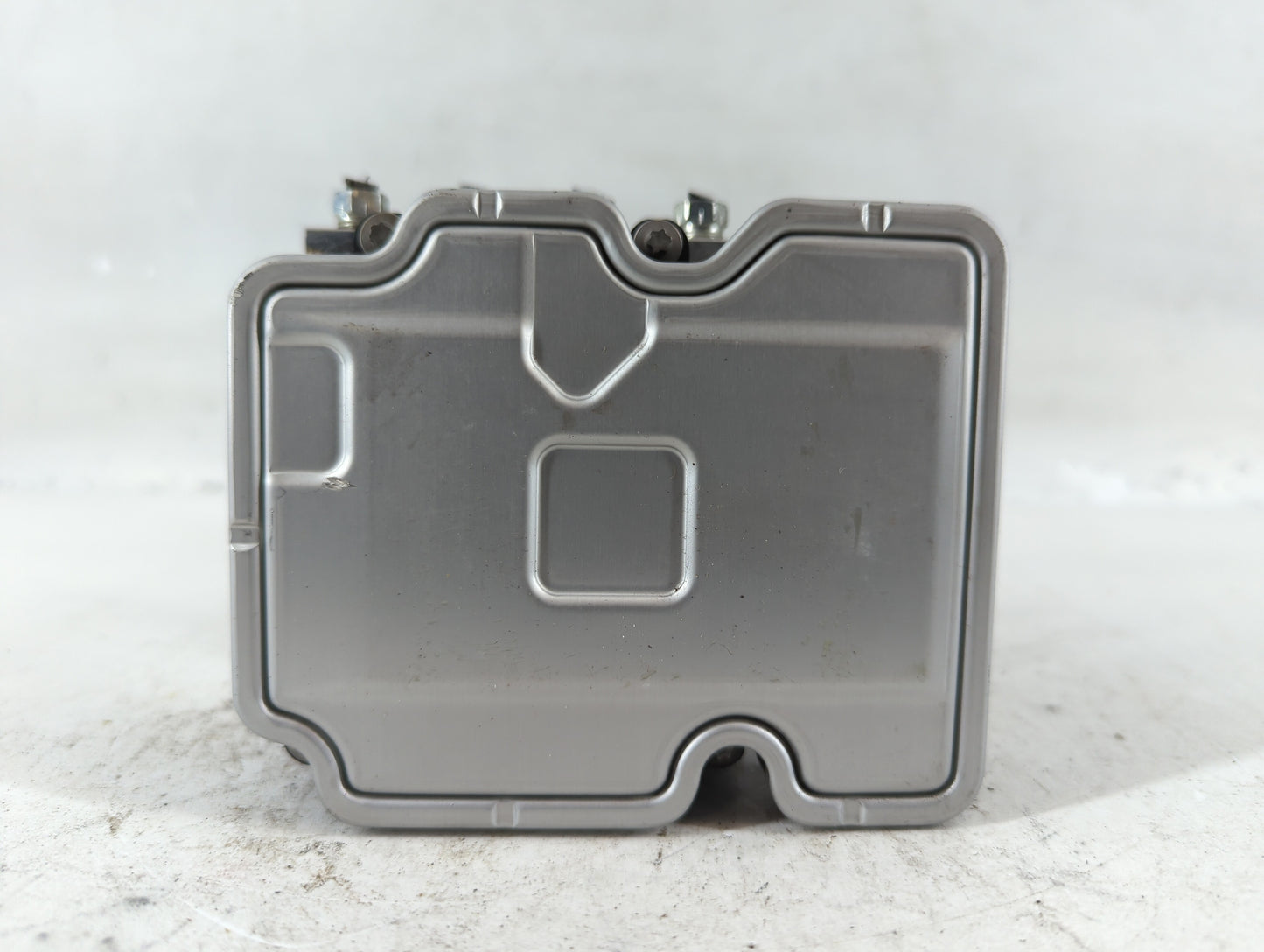 2020-2022 Toyota Camry ABS Pump Control Module Replacement P/N:44540 06470 Fits Fits 2020 2021 2022 OEM Used Auto Parts - Oe