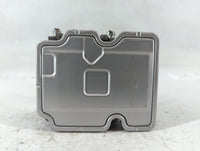2020-2022 Toyota Camry ABS Pump Control Module Replacement P/N:44540 06470 Fits Fits 2020 2021 2022 OEM Used Auto Parts - Oe
