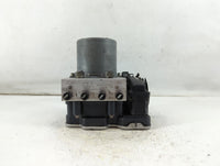 2020-2022 Toyota Corolla ABS Pump Control Module Replacement P/N:44540-12810 Fits Fits 2020 2021 2022 OEM Used Auto Parts - 