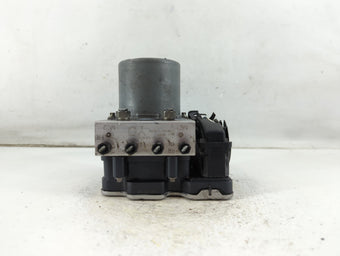 compare product 2020-2022 Toyota Corolla ABS Pump Control Module Replacement P/N:44540-12810 Fits Fits 2020 2021 2022 OEM Used Auto Parts
