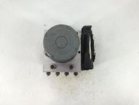2020-2022 Toyota Corolla ABS Pump Control Module Replacement P/N:44540-12810 Fits Fits 2020 2021 2022 OEM Used Auto Parts - 