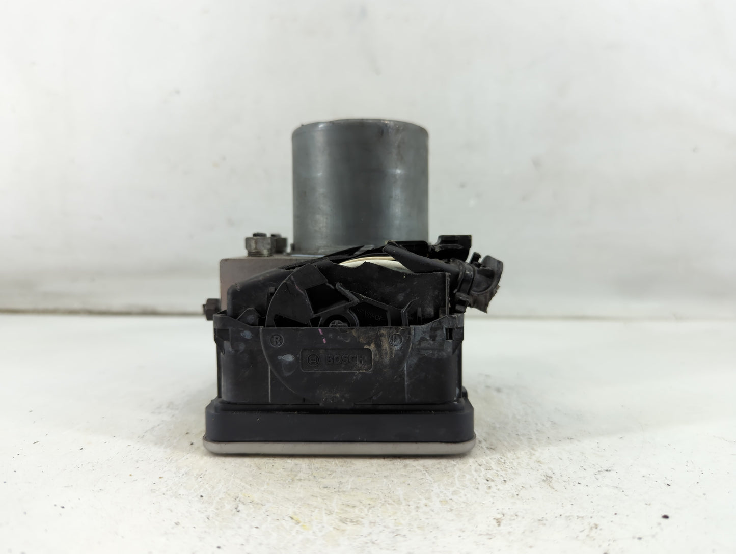 2020-2022 Toyota Corolla ABS Pump Control Module Replacement P/N:44540-12810 Fits Fits 2020 2021 2022 OEM Used Auto Parts - 