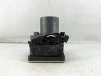 2020-2022 Toyota Corolla ABS Pump Control Module Replacement P/N:44540-12810 Fits Fits 2020 2021 2022 OEM Used Auto Parts - 