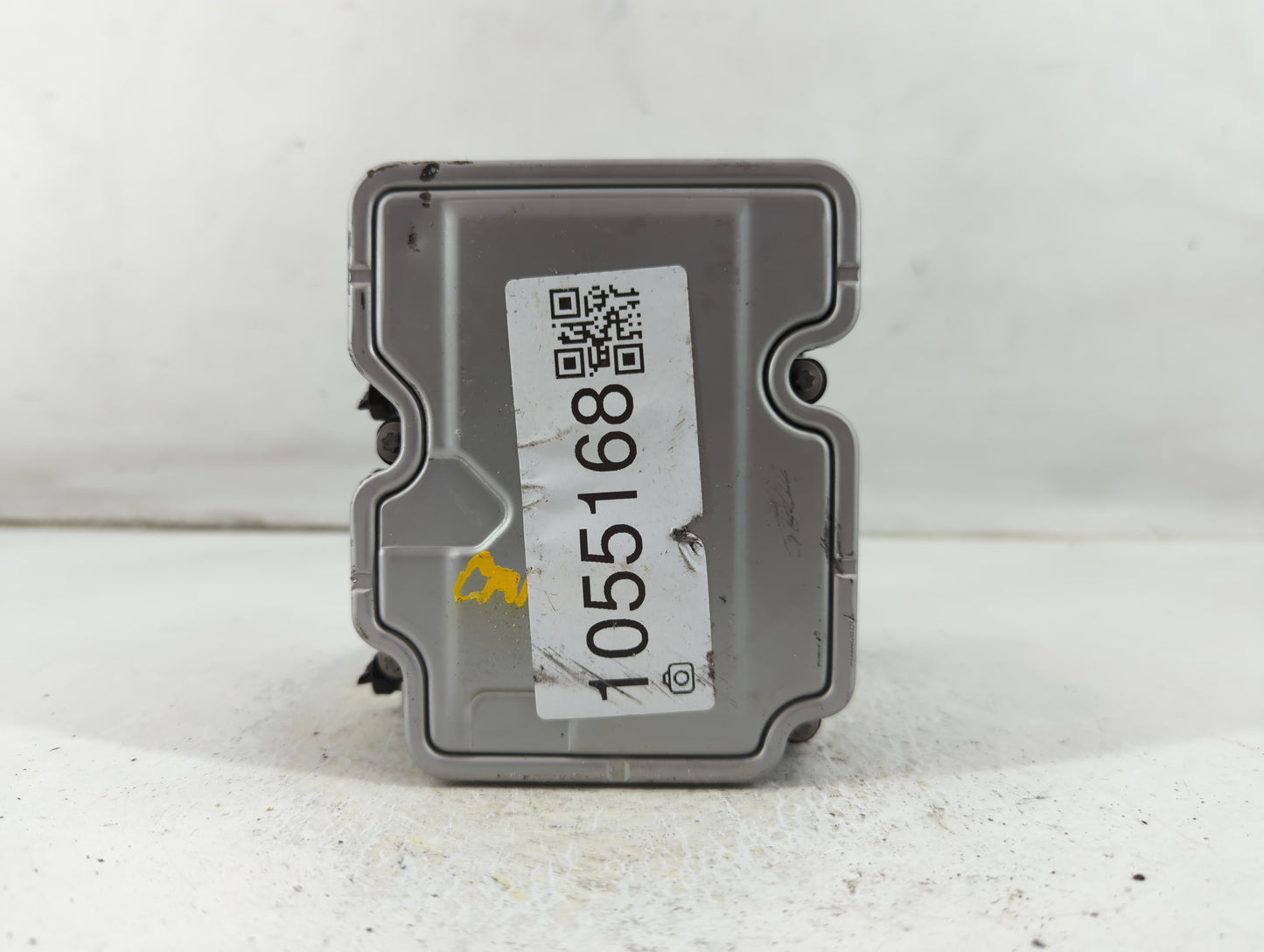 2020-2022 Toyota Corolla ABS Pump Control Module Replacement P/N:44540-12810 Fits Fits 2020 2021 2022 OEM Used Auto Parts - 