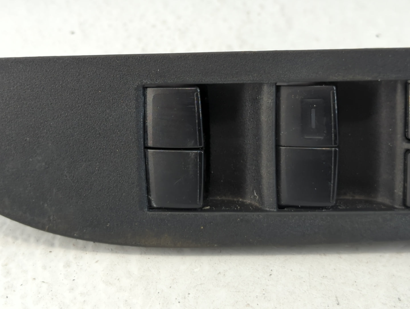 2022 Toyota Corolla Master Power Window Switch Replacement Driver Side Left P/N:84040-0R040 Fits Fits 2019 2020 OEM Used Aut