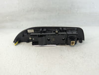 2022 Toyota Corolla Master Power Window Switch Replacement Driver Side Left P/N:84040-0R040 Fits Fits 2019 2020 OEM Used Aut