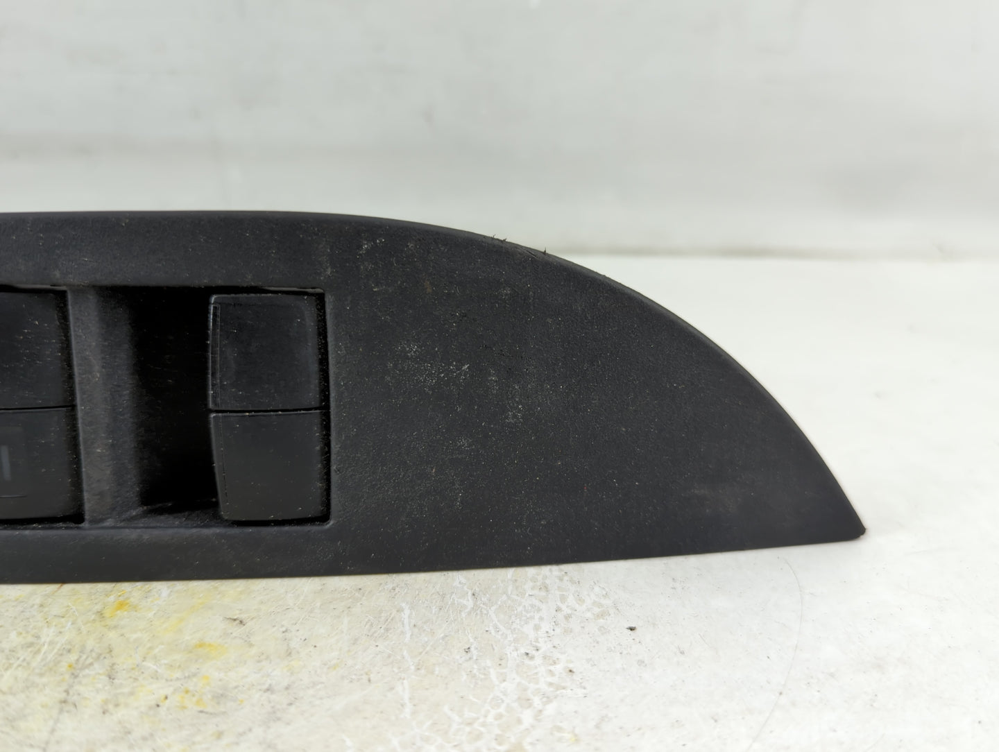 2022 Toyota Corolla Master Power Window Switch Replacement Driver Side Left Fits Fits 2019 2020 OEM Used Auto Parts - Oemuse