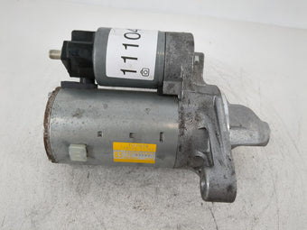compare product 2015-2022 Toyota Corolla Car Starter Motor Solenoid OEM P/N:428000-9020 28100-0T340 Fits OEM Used Auto Parts