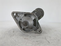 2015-2022 Toyota Corolla Car Starter Motor Solenoid OEM P/N:428000-9020 28100-0T340 Fits OEM Used Auto Parts - Oemusedautopa