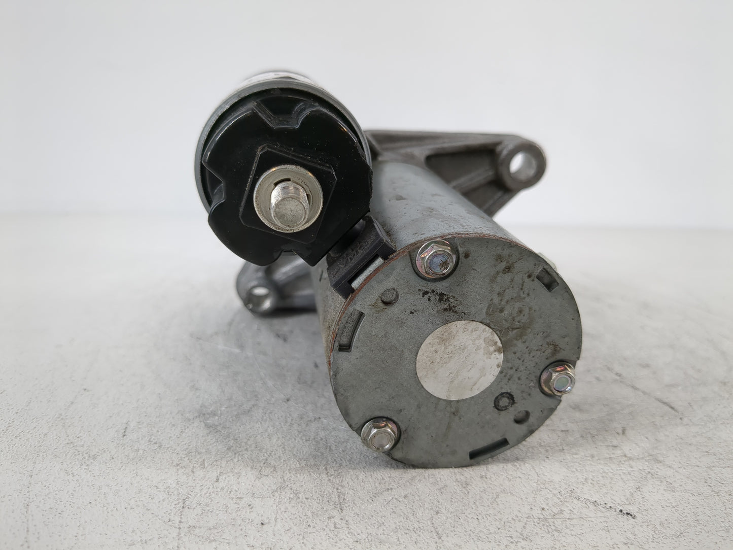 2015-2022 Toyota Corolla Car Starter Motor Solenoid OEM P/N:428000-9020 28100-0T340 Fits OEM Used Auto Parts - Oemusedautopa