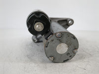 2015-2022 Toyota Corolla Car Starter Motor Solenoid OEM P/N:428000-9020 28100-0T340 Fits OEM Used Auto Parts - Oemusedautopa
