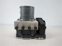 2020-2022 Toyota Corolla ABS Pump Control Module Replacement P/N:44540-12810 Fits Fits 2020 2021 2022 OEM Used Auto Parts - 
