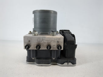 compare product 2020-2022 Toyota Corolla ABS Pump Control Module Replacement P/N:44540-12810 Fits Fits 2020 2021 2022 OEM Used Auto Parts