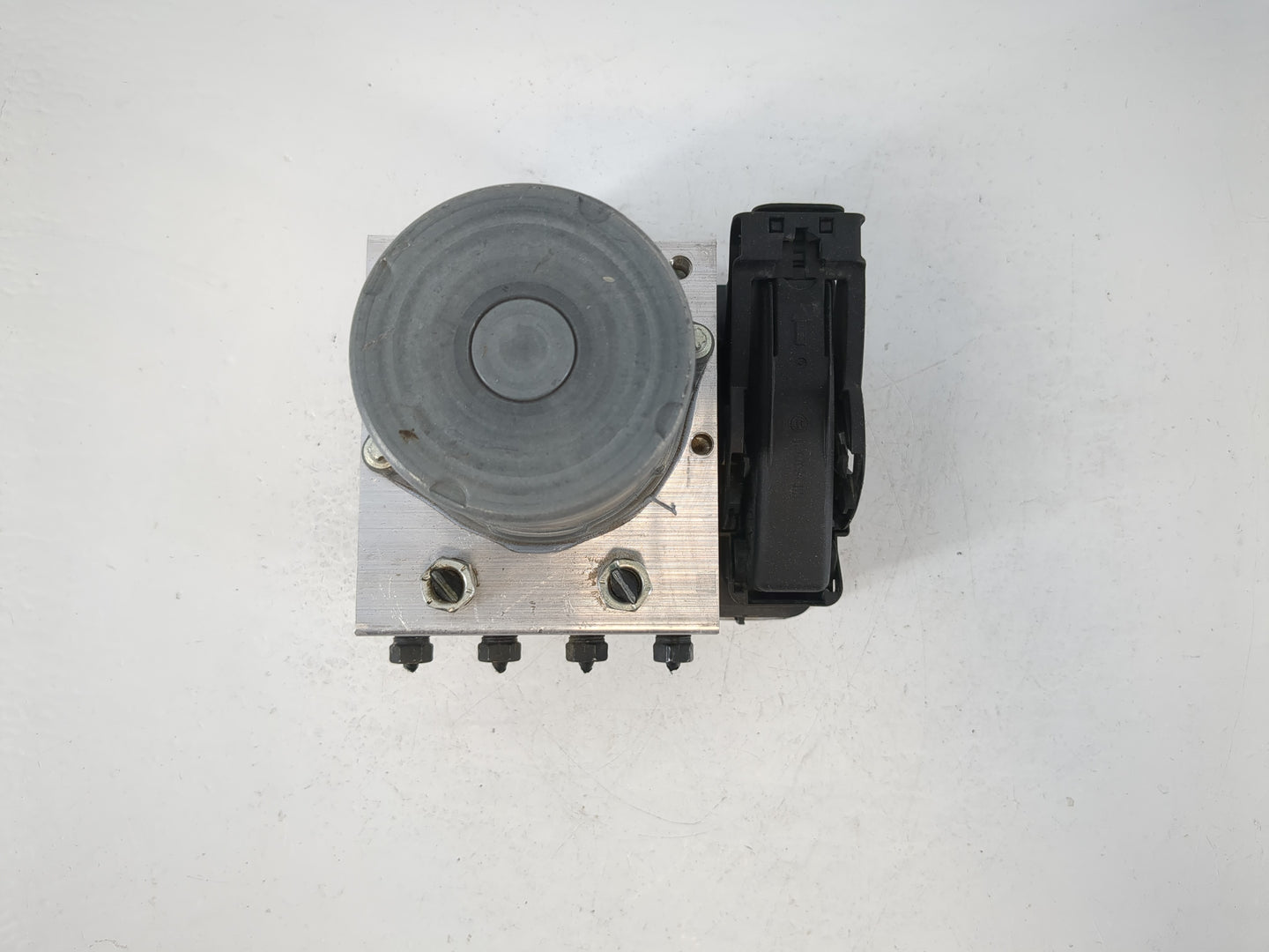 2020-2022 Toyota Corolla ABS Pump Control Module Replacement P/N:44540-12810 Fits Fits 2020 2021 2022 OEM Used Auto Parts - 