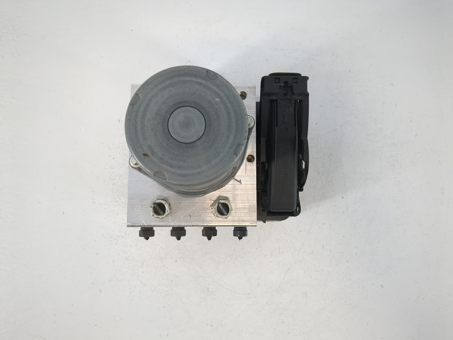 2020-2022 Toyota Corolla ABS Pump Control Module Replacement P/N:44540-12810 Fits Fits 2020 2021 2022 OEM Used Auto Parts - 
