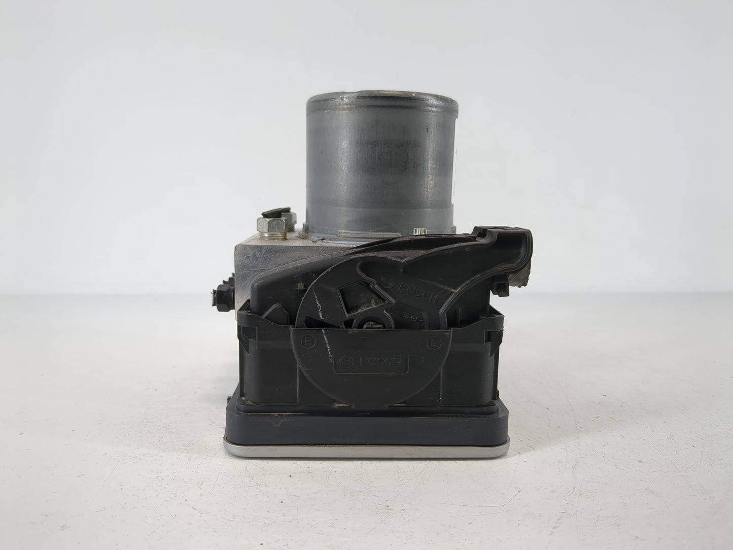 2020-2022 Toyota Corolla ABS Pump Control Module Replacement P/N:44540-12810 Fits Fits 2020 2021 2022 OEM Used Auto Parts - 
