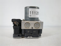 2020-2022 Toyota Corolla ABS Pump Control Module Replacement P/N:44540-12810 Fits Fits 2020 2021 2022 OEM Used Auto Parts - 