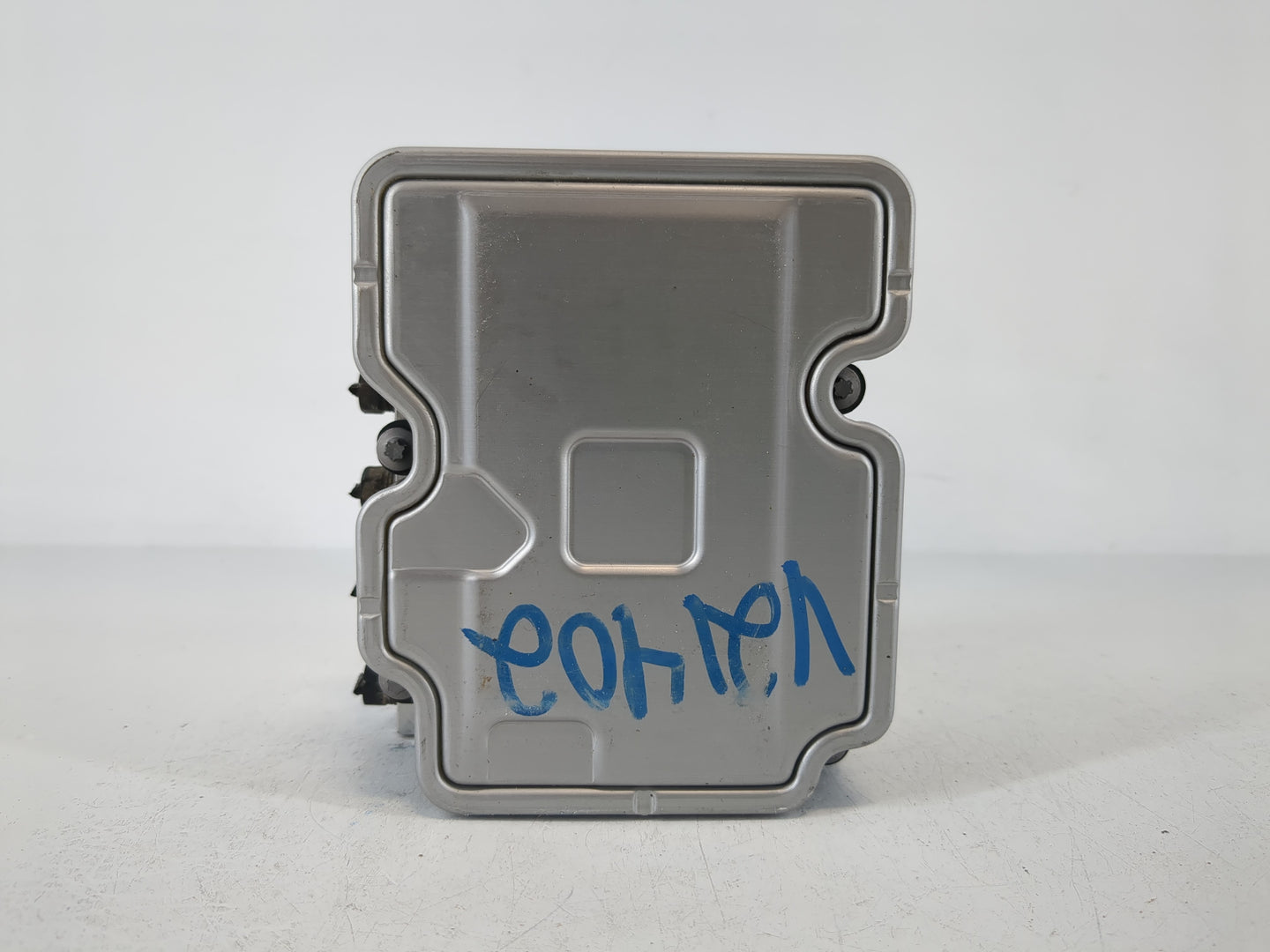 2020-2022 Toyota Corolla ABS Pump Control Module Replacement P/N:44540-12810 Fits Fits 2020 2021 2022 OEM Used Auto Parts - 