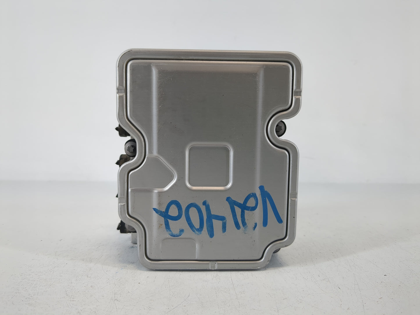 2020-2022 Toyota Corolla ABS Pump Control Module Replacement P/N:44540-12810 Fits Fits 2020 2021 2022 OEM Used Auto Parts - 
