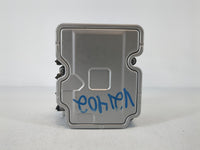 2020-2022 Toyota Corolla ABS Pump Control Module Replacement P/N:44540-12810 Fits Fits 2020 2021 2022 OEM Used Auto Parts - 