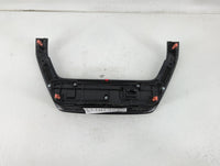 2019-2022 Toyota Corolla Climate Control Module Temperature AC/Heater Replacement P/N:75K714 Fits Fits 2019 2020 2021 2022 O