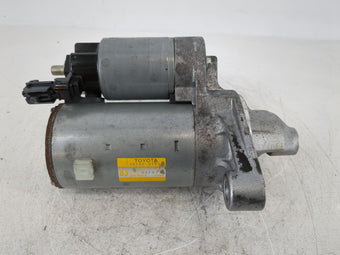 compare product 2015-2022 Toyota Corolla Car Starter Motor Solenoid OEM P/N:428000-9020 28100-0T340 Fits OEM Used Auto Parts