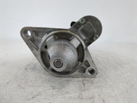2015-2022 Toyota Corolla Car Starter Motor Solenoid OEM P/N:428000-9020 28100-0T340 Fits OEM Used Auto Parts - Oemusedautopa