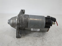2015-2022 Toyota Corolla Car Starter Motor Solenoid OEM P/N:428000-9020 28100-0T340 Fits OEM Used Auto Parts - Oemusedautopa