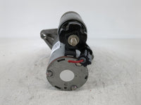 2015-2022 Toyota Corolla Car Starter Motor Solenoid OEM P/N:428000-9020 28100-0T340 Fits OEM Used Auto Parts - Oemusedautopa