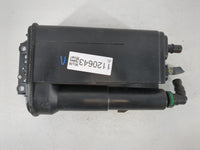 2022 Toyota Corolla Fuel Vapor Charcoal Canister 1120643 - Oemusedautoparts1.com