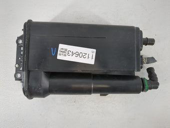compare product 2022 Toyota Corolla Fuel Vapor Charcoal Canister 1120643