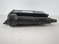 2022 Toyota Corolla Fuel Vapor Charcoal Canister 1120643 - Oemusedautoparts1.com