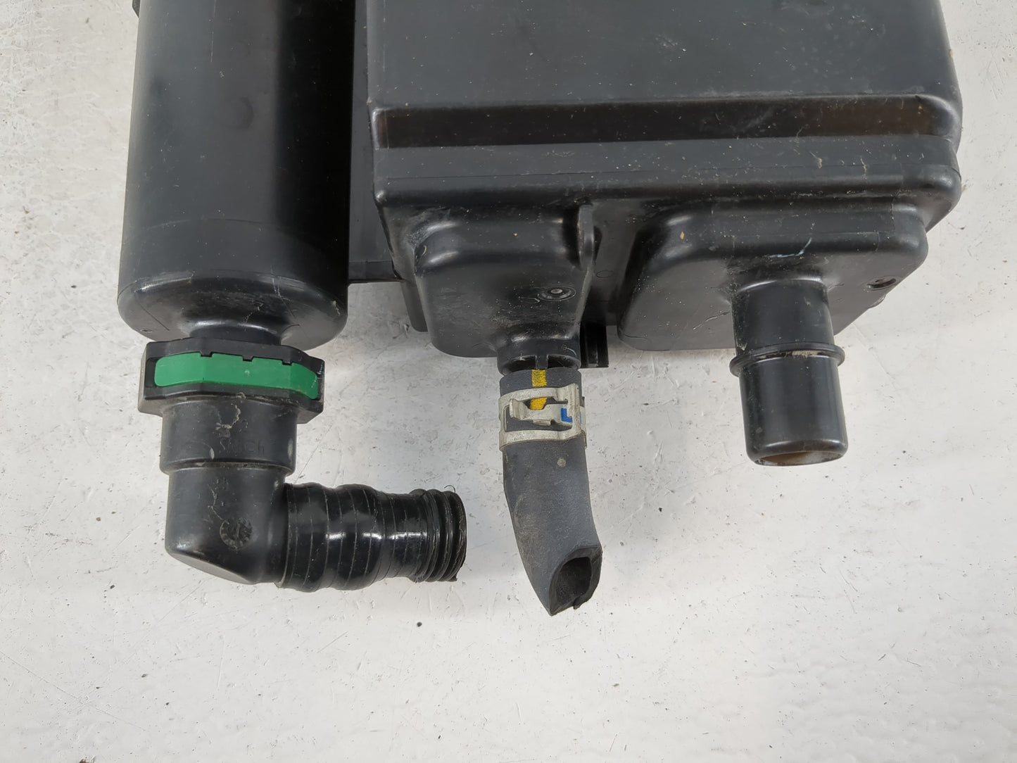 2022 Toyota Corolla Fuel Vapor Charcoal Canister 1120643 - Oemusedautoparts1.com