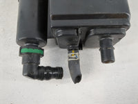 2022 Toyota Corolla Fuel Vapor Charcoal Canister 1120643 - Oemusedautoparts1.com