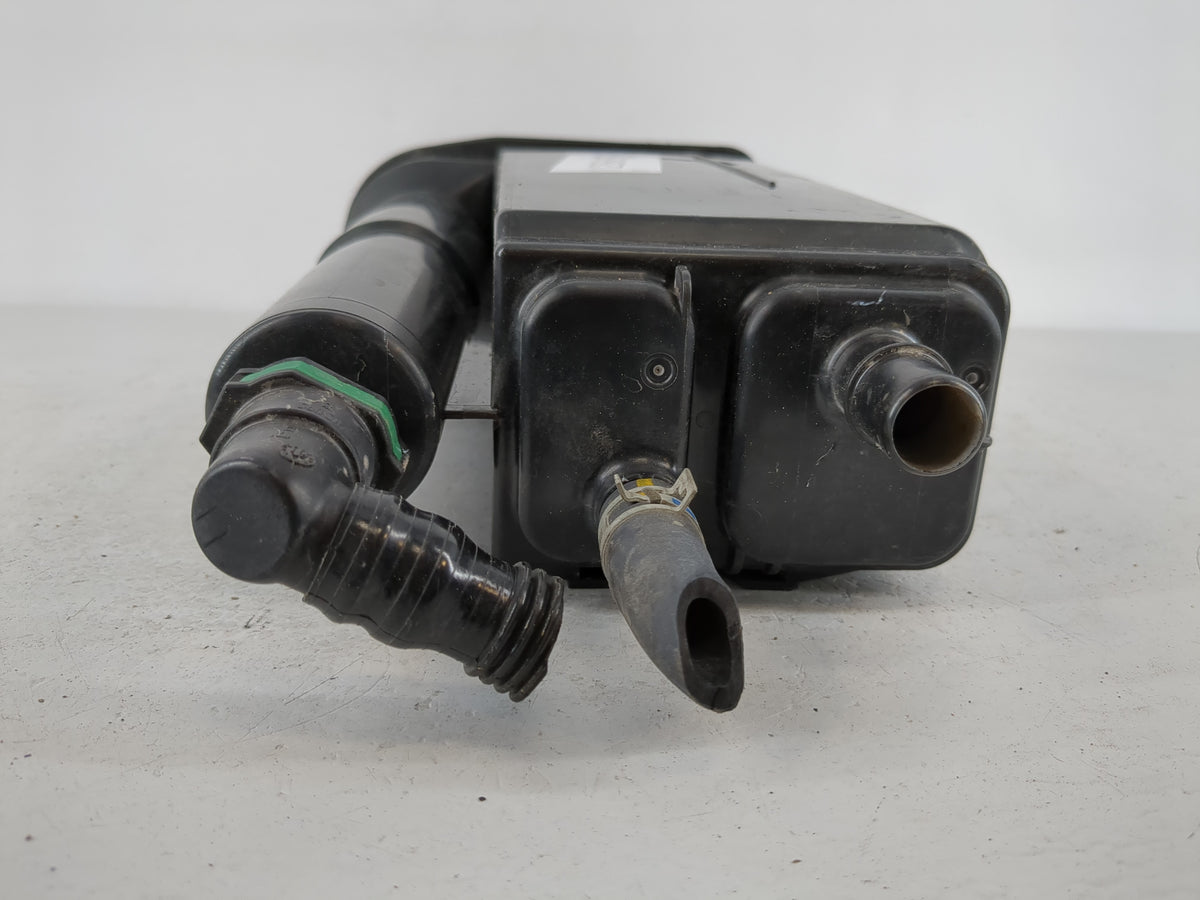 2022 Toyota Corolla Fuel Vapor Charcoal Canister 1120643 - Oemusedautoparts1.com