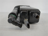 2022 Toyota Corolla Fuel Vapor Charcoal Canister 1120643 - Oemusedautoparts1.com