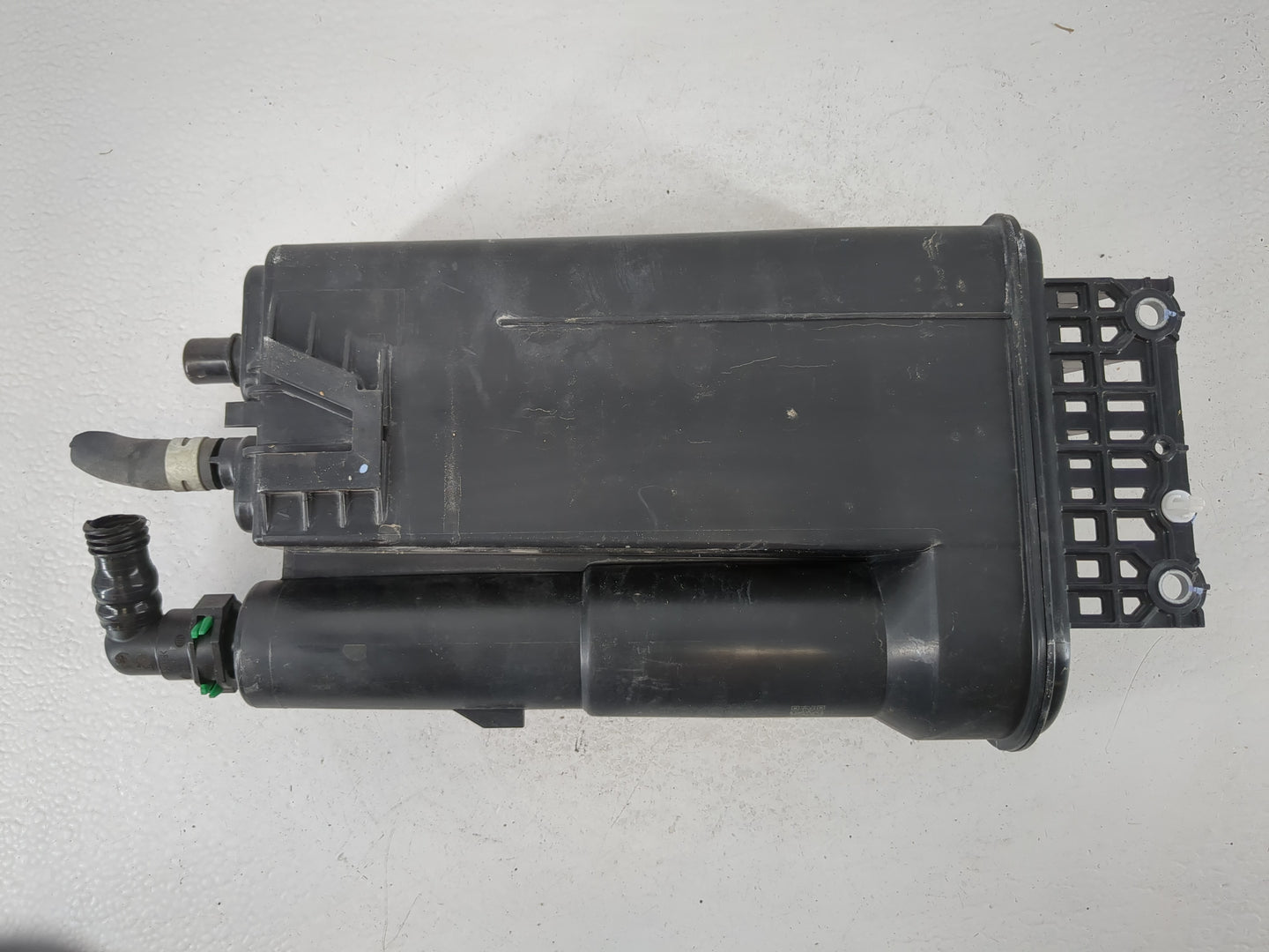 2022 Toyota Corolla Fuel Vapor Charcoal Canister 1120643 - Oemusedautoparts1.com