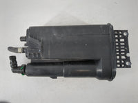 2022 Toyota Corolla Fuel Vapor Charcoal Canister 1120643 - Oemusedautoparts1.com