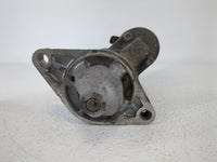 2015-2022 Toyota Corolla Car Starter Motor Solenoid OEM P/N:428000-9020 28100-0T340 Fits OEM Used Auto Parts - Oemusedautopa