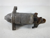 2015-2022 Toyota Corolla Car Starter Motor Solenoid OEM P/N:428000-9020 28100-0T340 Fits OEM Used Auto Parts - Oemusedautopa