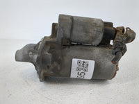 2015-2022 Toyota Corolla Car Starter Motor Solenoid OEM P/N:428000-9020 28100-0T340 Fits OEM Used Auto Parts - Oemusedautopa