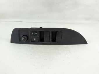 compare product 2022 Toyota Corolla Master Power Window Switch Replacement Driver Side Left P/N:84040-0R040 Fits Fits 2019 2020 OEM Used Auto Parts