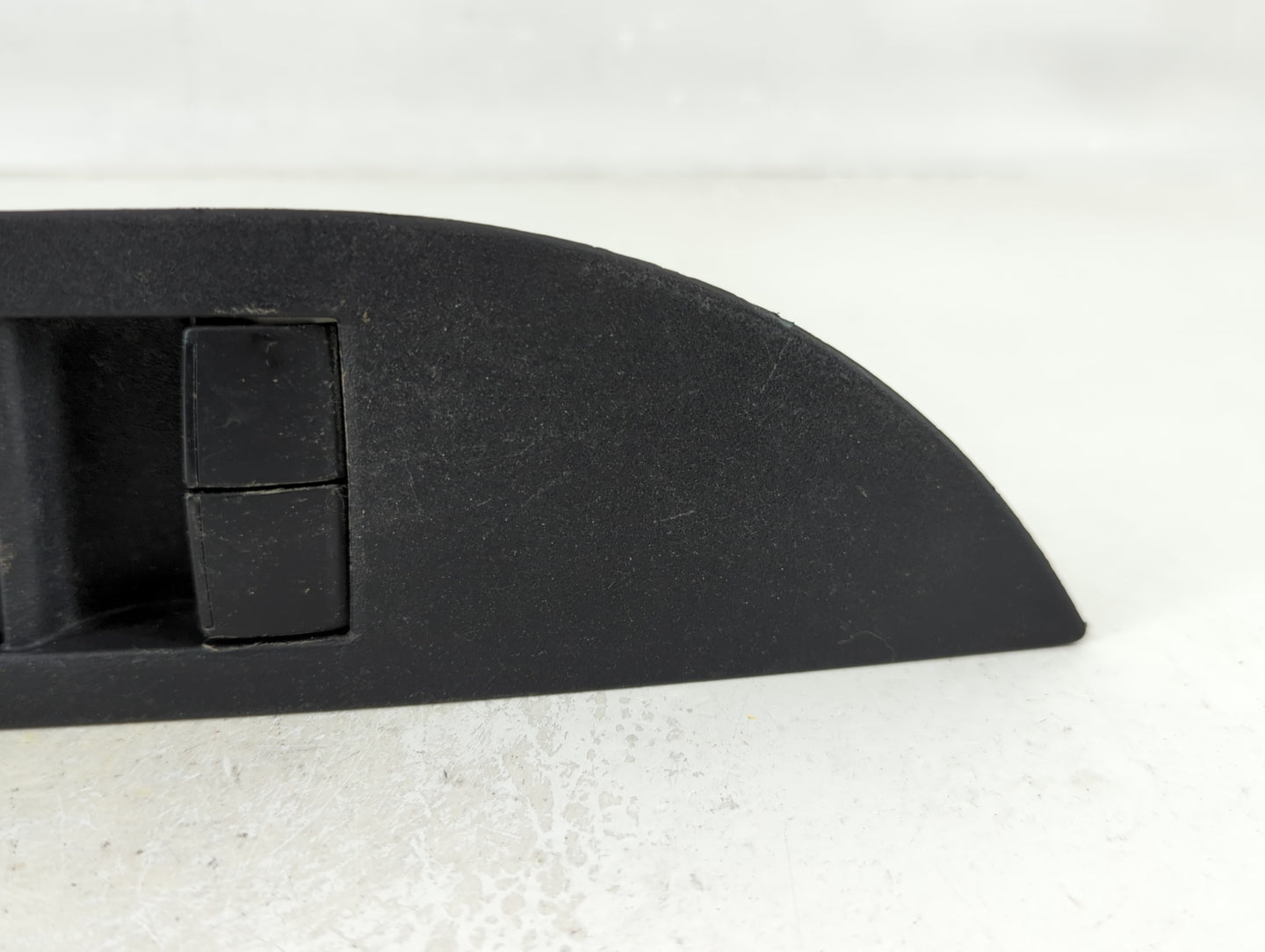 2022 Toyota Corolla Master Power Window Switch Replacement Driver Side Left P/N:84040-0R040 Fits Fits 2019 2020 OEM Used Aut