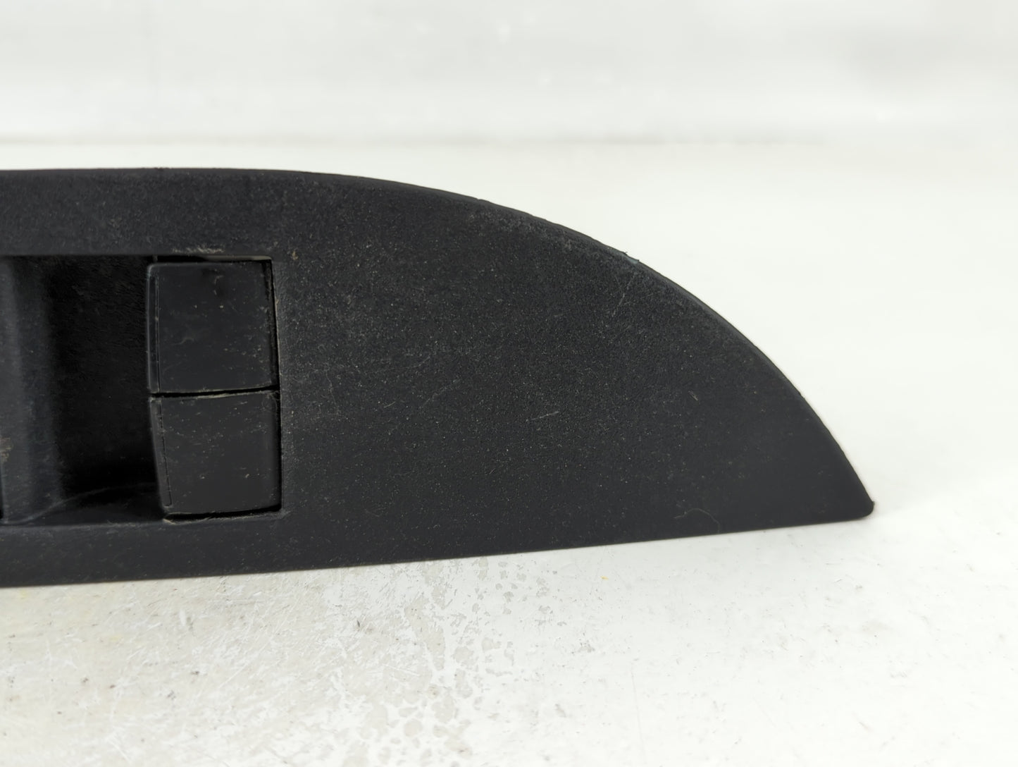 2022 Toyota Corolla Master Power Window Switch Replacement Driver Side Left P/N:84040-0R040 Fits Fits 2019 2020 OEM Used Aut