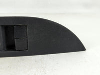 2022 Toyota Corolla Master Power Window Switch Replacement Driver Side Left P/N:84040-0R040 Fits Fits 2019 2020 OEM Used Aut